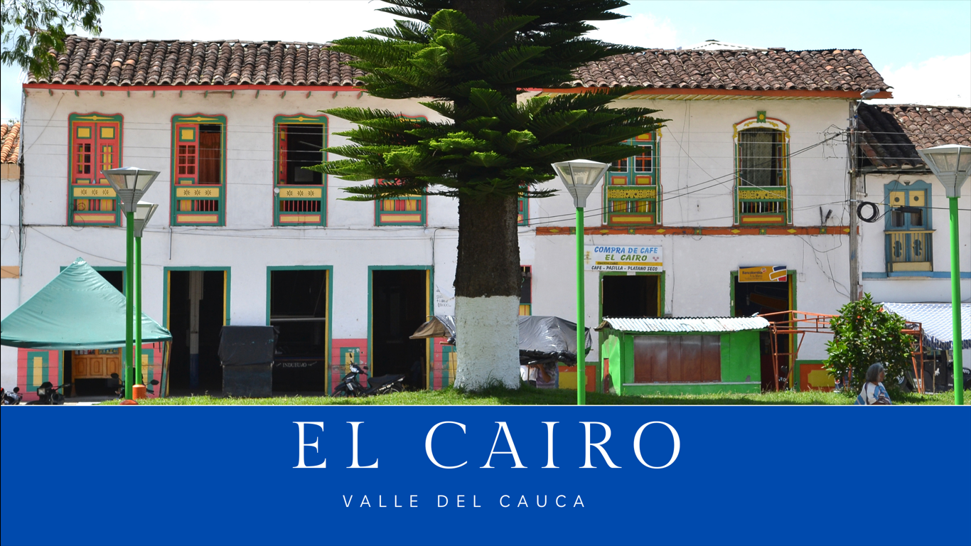 municipios-del-valle-del-cauca/el-cairo